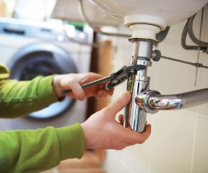 About Plumbers Pros Land O'Lakes, WI